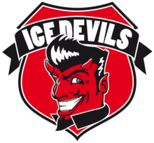 Preview icedevils logo gross